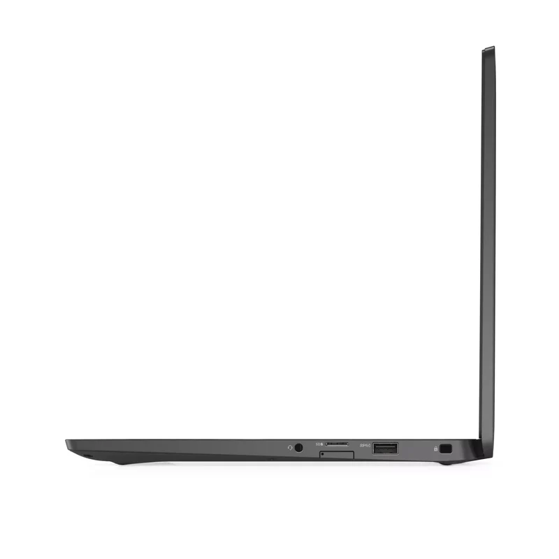 Dell Latitude 7400 Notebook 14" FullHD Touch Screen | Intel Core i5-8365U | Ram 16GB | SSD 512GB | Tastiera ITA Wi-Fi HDMI Windows 11 Pro Il notebook che non ti deluderà mai