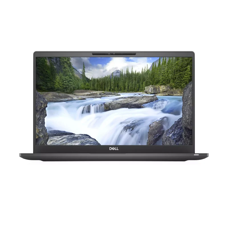 Dell Latitude 7400 Notebook 14" FullHD Touch Screen | Intel Core i5-8365U | Ram 16GB | SSD 512GB | Tastiera ITA Wi-Fi HDMI Windows 11 Pro Il notebook che non ti deluderà mai