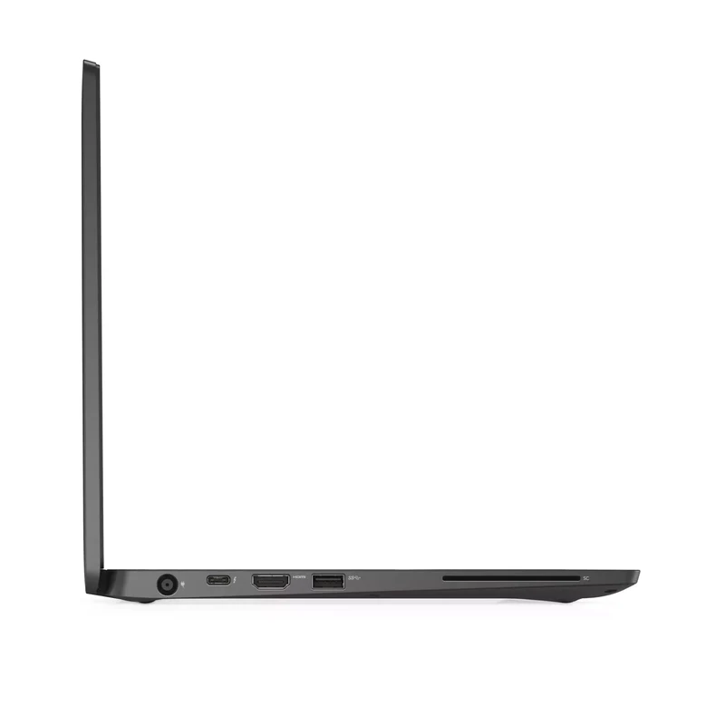 Dell Latitude 7400 Notebook 14" FullHD Touch Screen | Intel Core i5-8365U | Ram 16GB | SSD 512GB | Tastiera ITA Wi-Fi HDMI Windows 11 Pro Il notebook che non ti deluderà mai