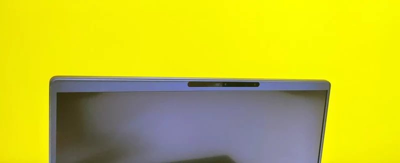 Dell Latitude 7400 Notebook 14" FullHD Touch Screen | Intel Core i5-8365U | Ram 16GB | SSD 512GB | Tastiera ITA Wi-Fi HDMI Windows 11 Pro Il notebook che non ti deluderà mai