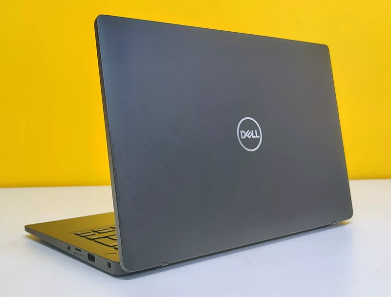 Dell Latitude 7400 Notebook 14" FullHD Touch Screen | Intel Core i5-8365U | Ram 16GB | SSD 512GB | Tastiera ITA Wi-Fi HDMI Windows 11 Pro Il notebook che non ti deluderà mai