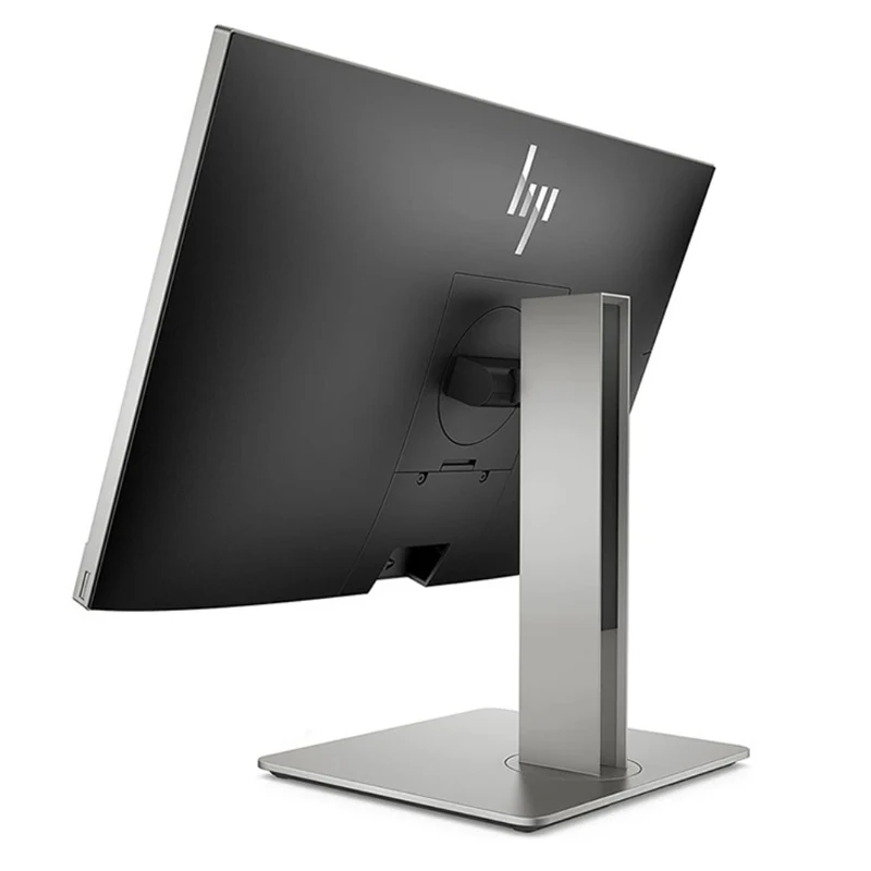 HP EliteOne 800 G5 All In One 24" FullHD | Intel Core i5-9500 | WiFi FreeDOS Grado B