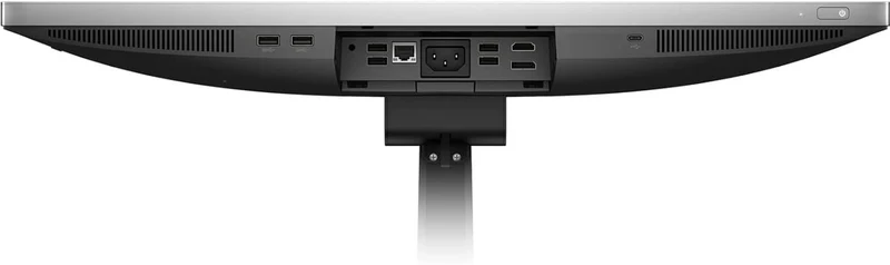 HP EliteOne 800 G5 All In One 24" FullHD | Intel Core i5-9500 | WiFi FreeDOS Grado B