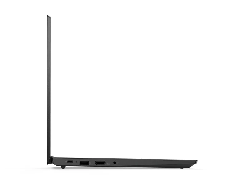 Lenovo ThinkPad E15 G3 Notebook 15.6" FullHD | Ryzen 7 5700 | Tastiera ITA FreeDOS