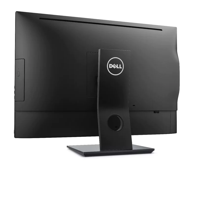 DELL OptiPlex 7450 All In One AIO 23.8" FullHD | lntel Core i5-6500 Windows 11 Pro