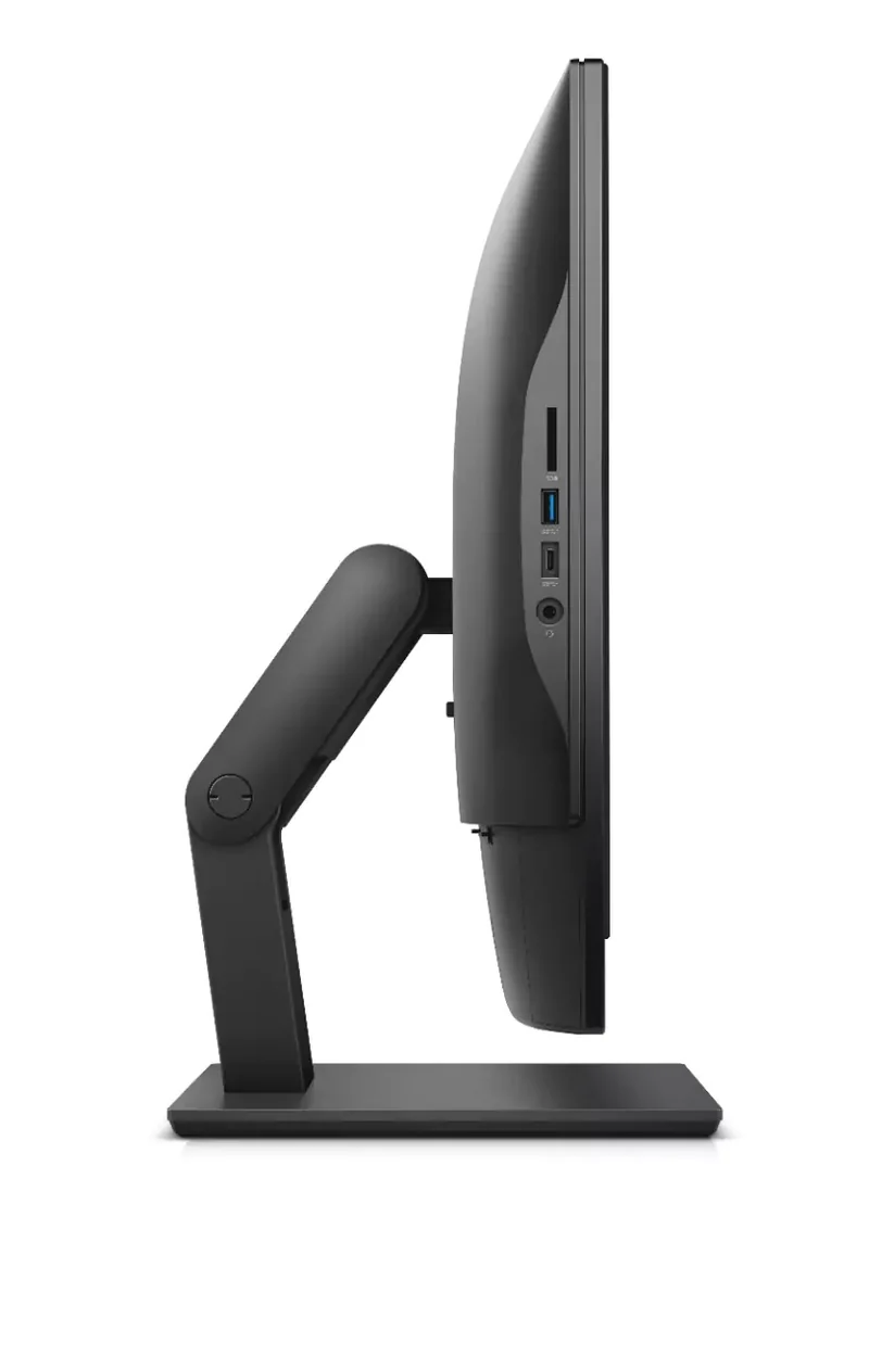 DELL OptiPlex 7450 All In One AIO 23.8" FullHD | lntel Core i5-6500 Windows 11 Pro