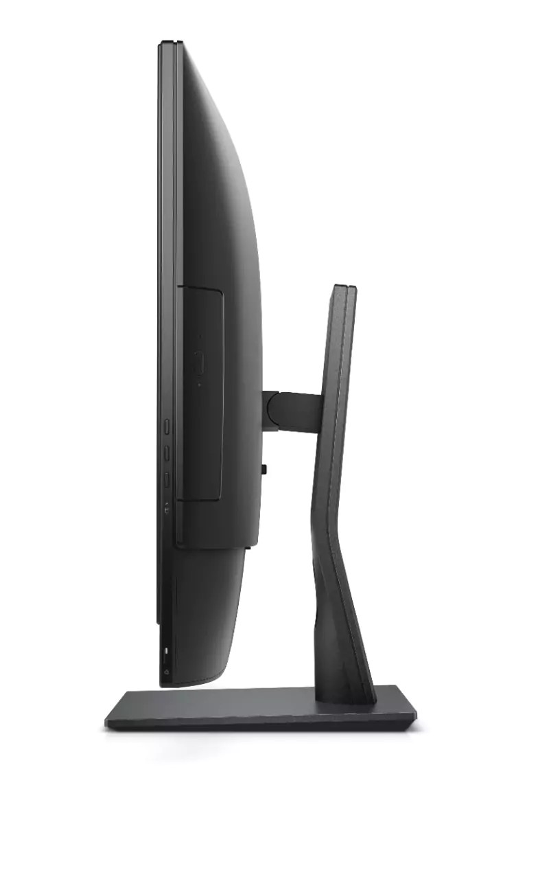 DELL OptiPlex 7450 All In One AIO 23.8" FullHD | lntel Core i5-6500 Windows 11 Pro