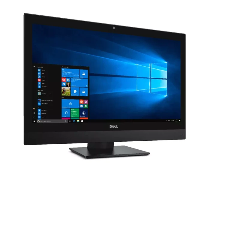DELL OptiPlex 7450 All In One AIO 23.8" FullHD | lntel Core i5-6500 Windows 11 Pro