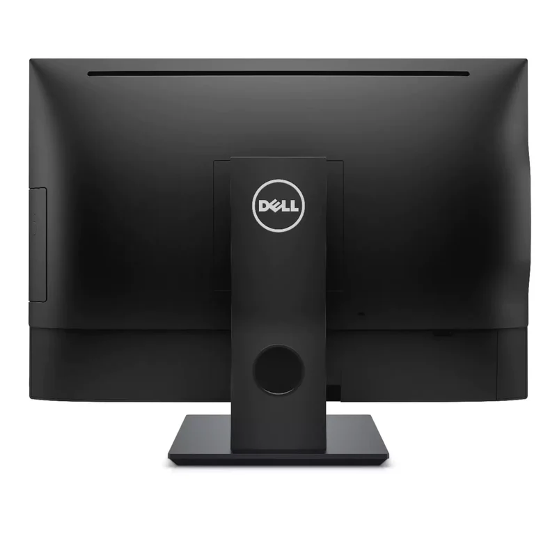DELL OptiPlex 7450 All In One AIO 23.8" FullHD | lntel Core i5-6500 Windows 11 Pro