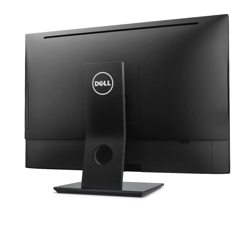 DELL OptiPlex 7450 All In One AIO 23.8" FullHD | lntel Core i5-6500 Windows 11 Pro