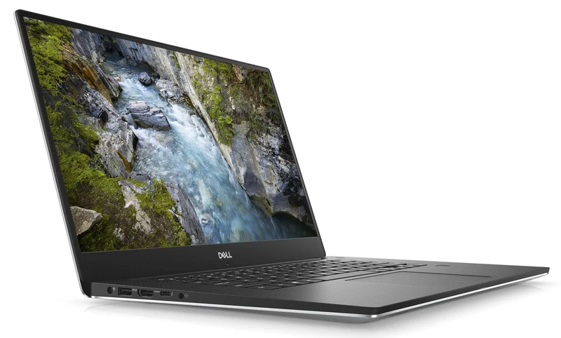 DELL Precision 5530 Notebook Workstation 15.6″ Full HD IPS | Intel Core i9-8950HK 2.9Ghz | Ram 32Gb | SSD NVMe 512Gb | Nvidia Quadro P2000 | WiFi HDMI Web Cam | Windows 11 Pro