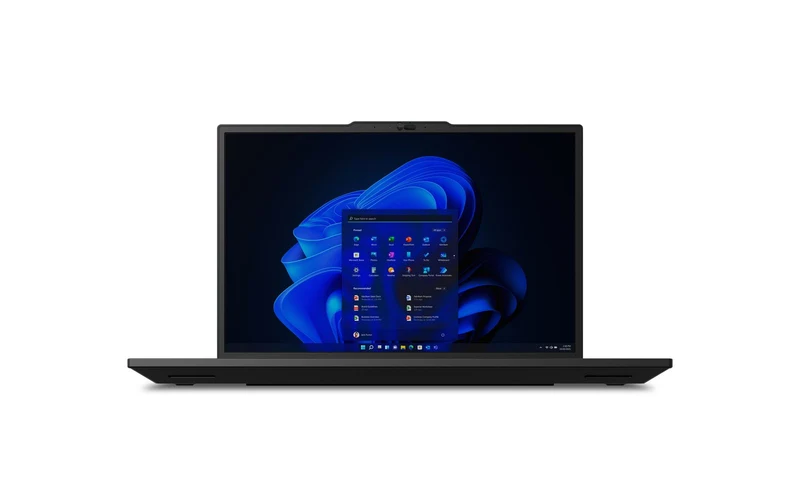 Ts P16S Ult7-155H 32Gb 1Tb 16 Rtx500Ada