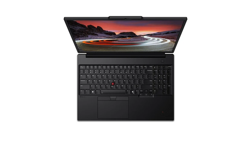 Ts P16S Ult7-155H 32Gb 1Tb 16 Rtx500Ada
