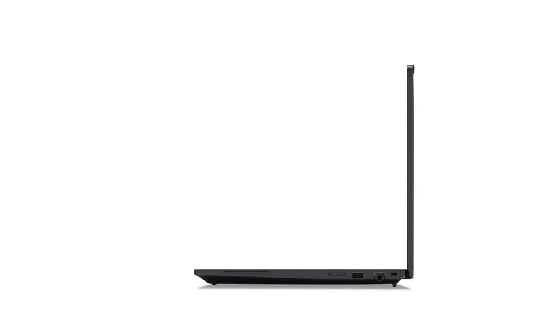 Ts P16S Ult7-155H 32Gb 1Tb 16 Rtx500Ada