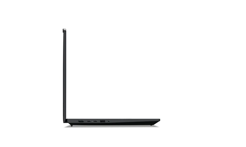 Ts P16S Ult7-155H 32Gb 1Tb 16 Rtx500Ada