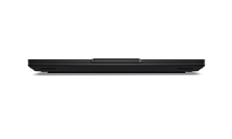 Ts P16S Ult7-155H 32Gb 1Tb 16 Rtx500Ada