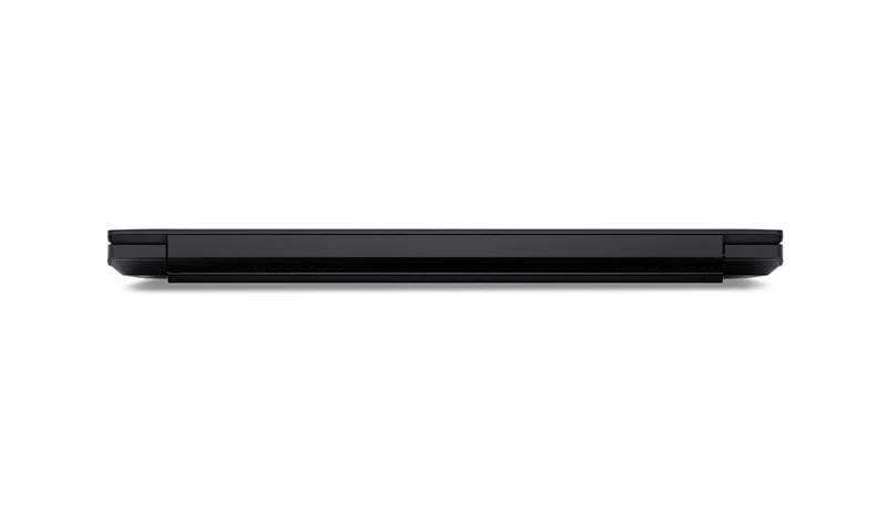 Ts P16S Ult7-155H 32Gb 1Tb 16 Rtx500Ada
