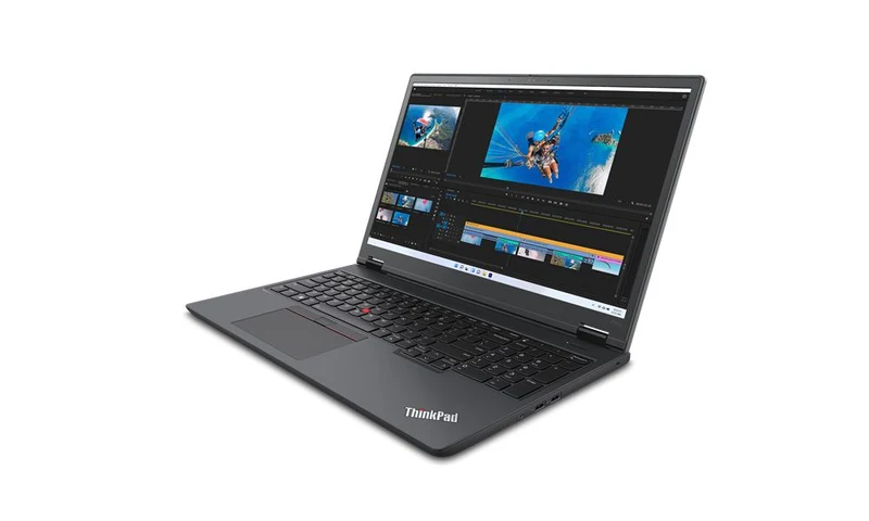 Ts P16V Rz7Pro 7840Hs 32G 1Tb 16P Rtxa500