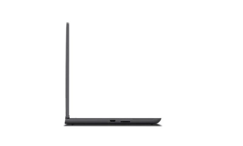 Ts P16V Rz7Pro 7840Hs 32G 1Tb 16P Rtxa500