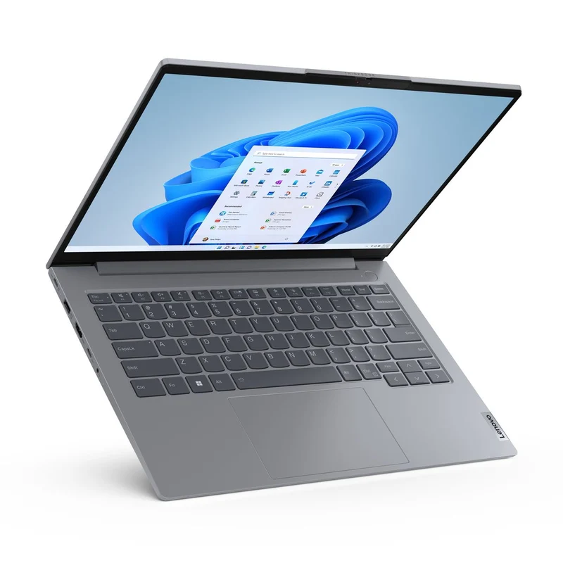 Ts Tb14 Rz5-7430U 16Gb 512Gb 14Wuxga