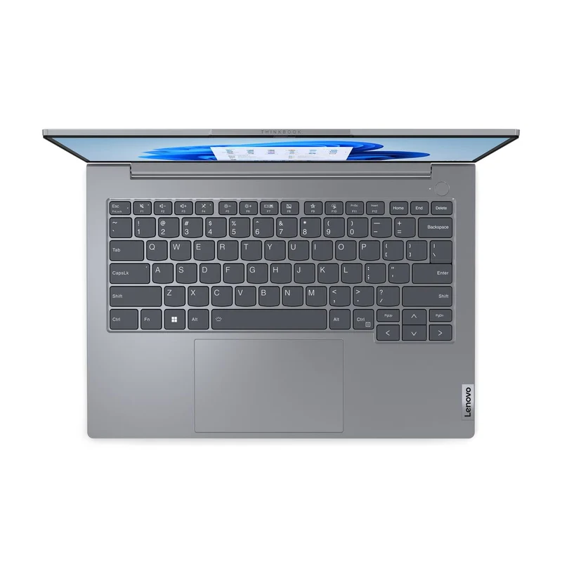 Ts Tb14 Rz5-7430U 16Gb 512Gb 14Wuxga