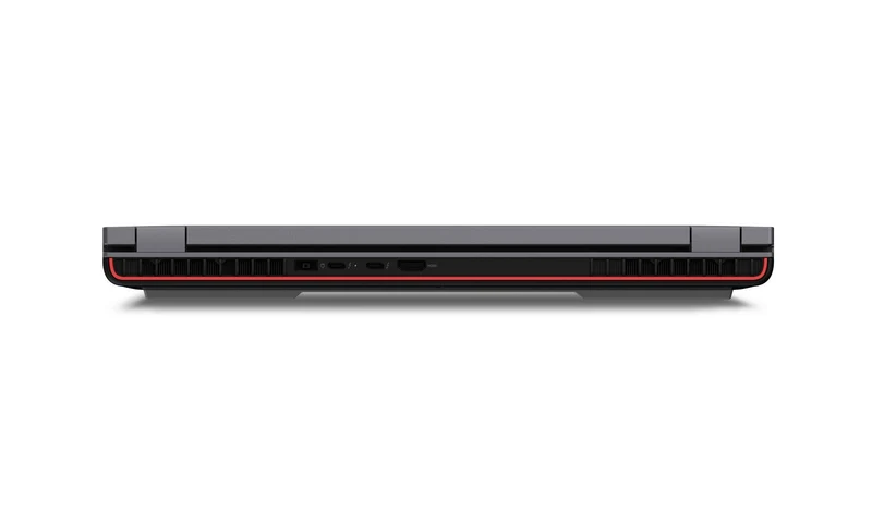 Ts P16 I7-14700Hx 32Gb 1Tb Rtx1000Ada