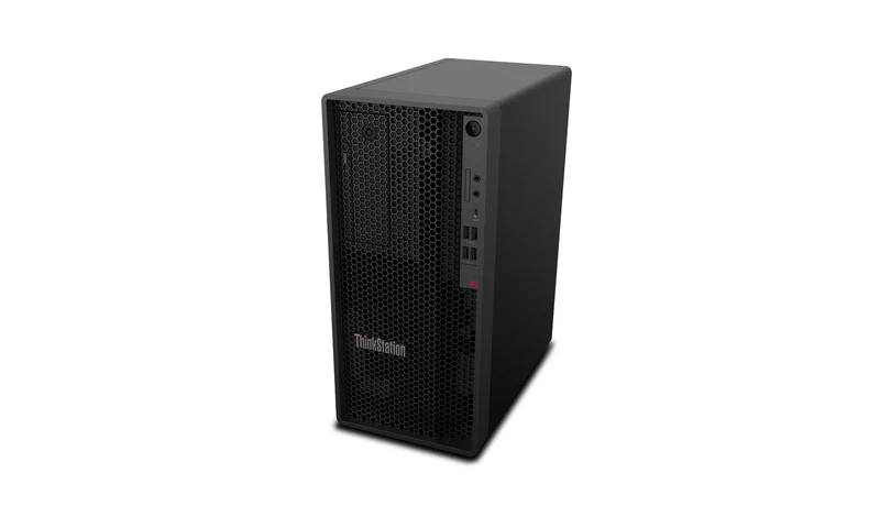 Ts P2 Twr I7-14700 32Gb 1Tb Rtx4060