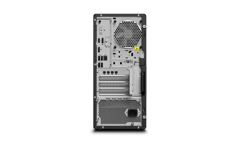 Ts P2 Twr I7-14700 32Gb 1Tb Rtx4060