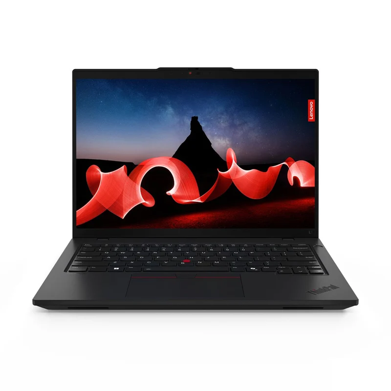 Ts L14 Rz5Pro 7535U 16Gb 512Gb 14Wuxga