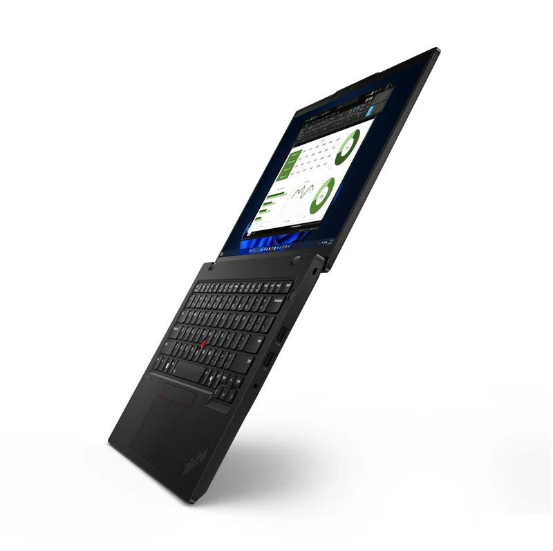 Ts L14 Rz5Pro 7535U 16Gb 512Gb 14Wuxga