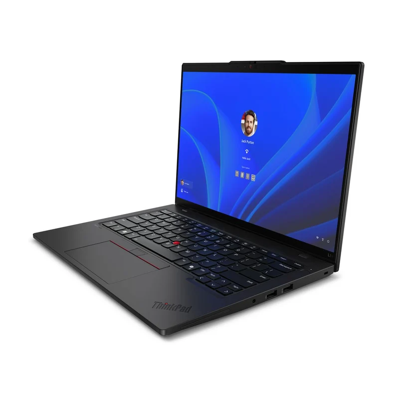 Ts L14 Rz5Pro 7535U 16Gb 512Gb 14Wuxga