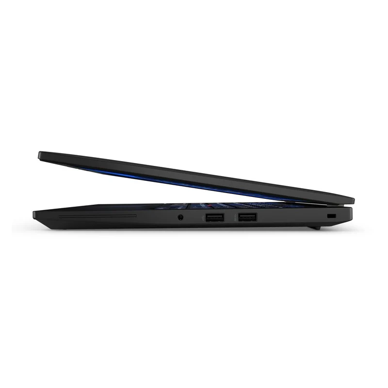 Ts L14 Rz5Pro 7535U 16Gb 512Gb 14Wuxga