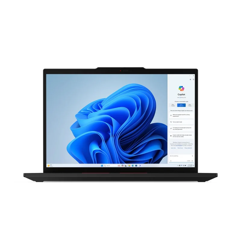 Ts T14 Rz7Pro 8840U 16Gb 512Gb 14Wuxga