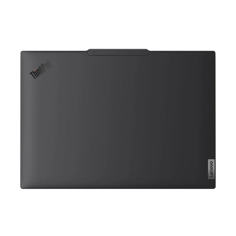 Ts T14 Rz7Pro 8840U 16Gb 512Gb 14Wuxga