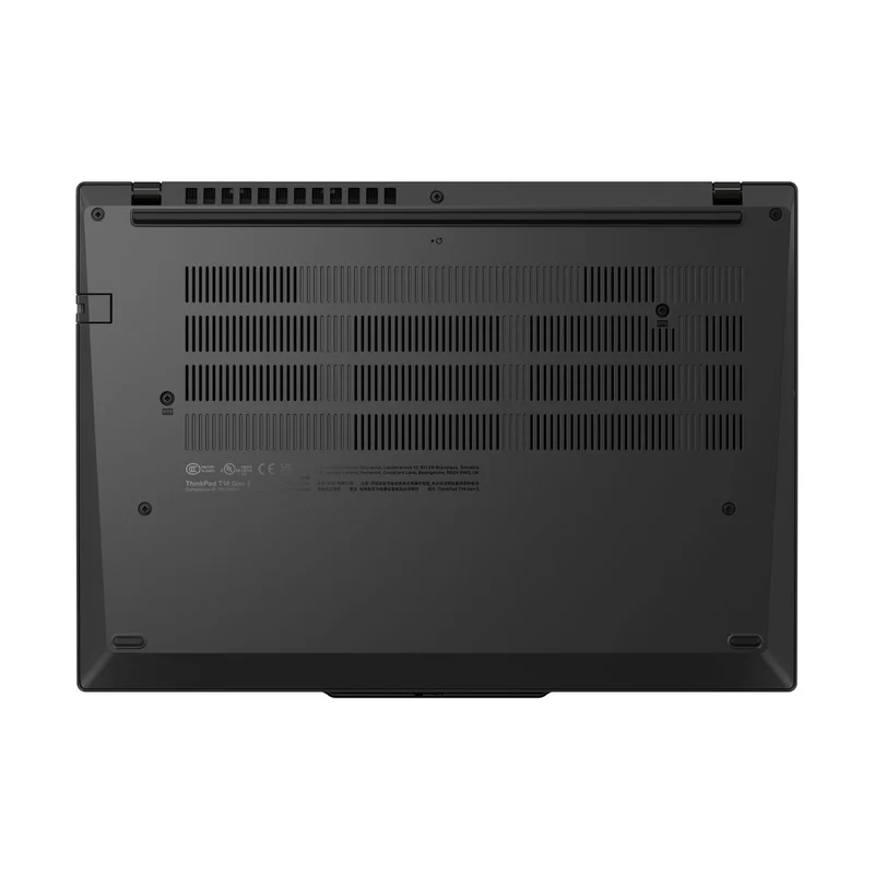 Ts T14 Rz7Pro 8840U 16Gb 512Gb 14Wuxga