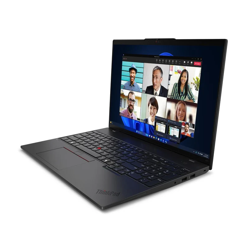 Ts L16 Rz5Pro 7535U 16Gb 512Gb 16Wuxga