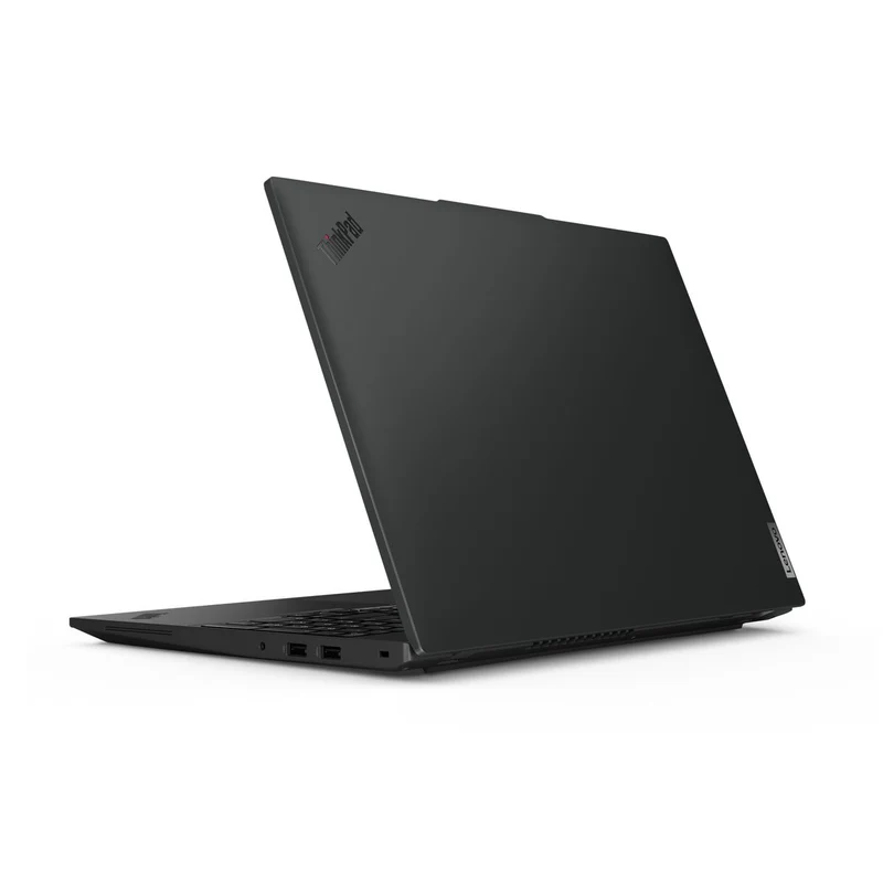 Ts L16 Rz5Pro 7535U 16Gb 512Gb 16Wuxga