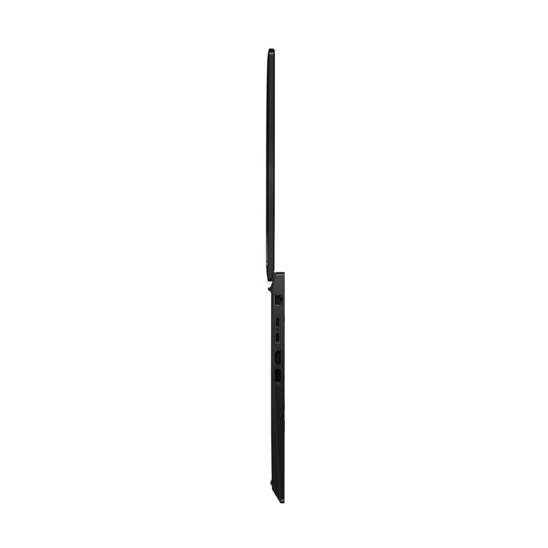 Ts L16 Rz5Pro 7535U 16Gb 512Gb 16Wuxga