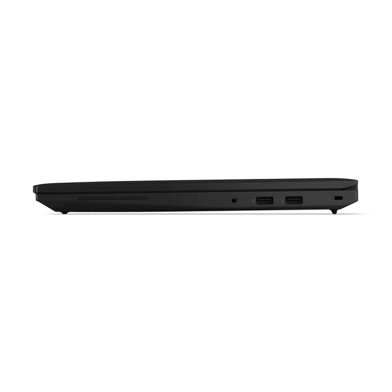 Ts L16 Rz5Pro 7535U 16Gb 512Gb 16Wuxga