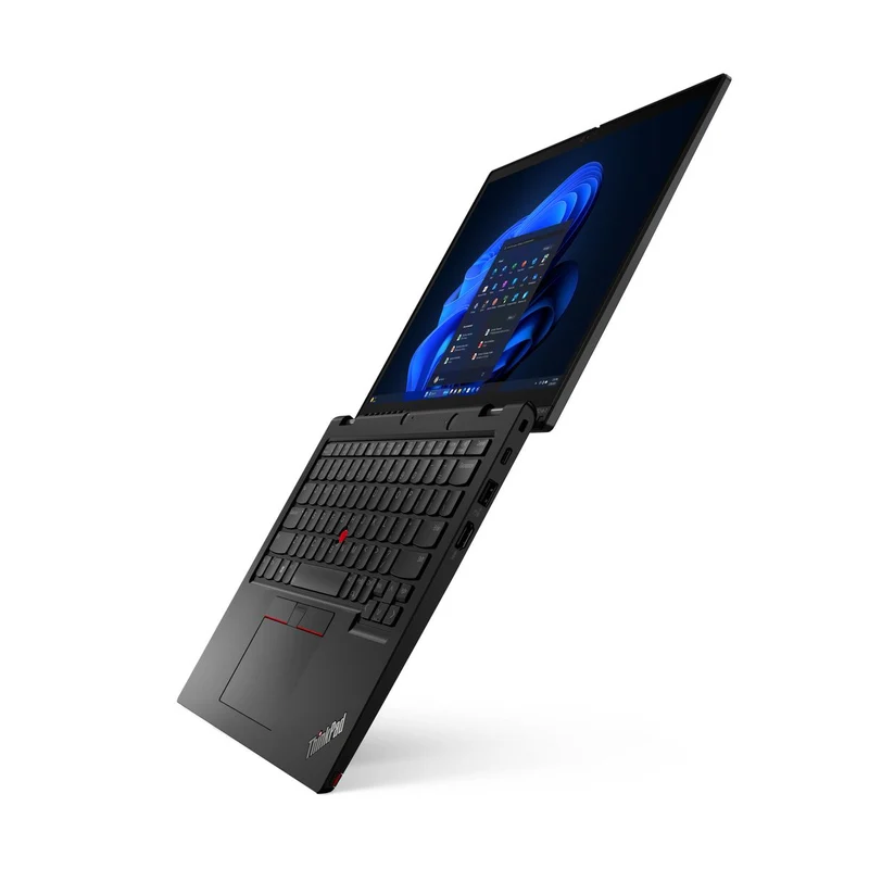 Ts L13 2-In-1 Ult5-125U 16G 512G 13.3Touch
