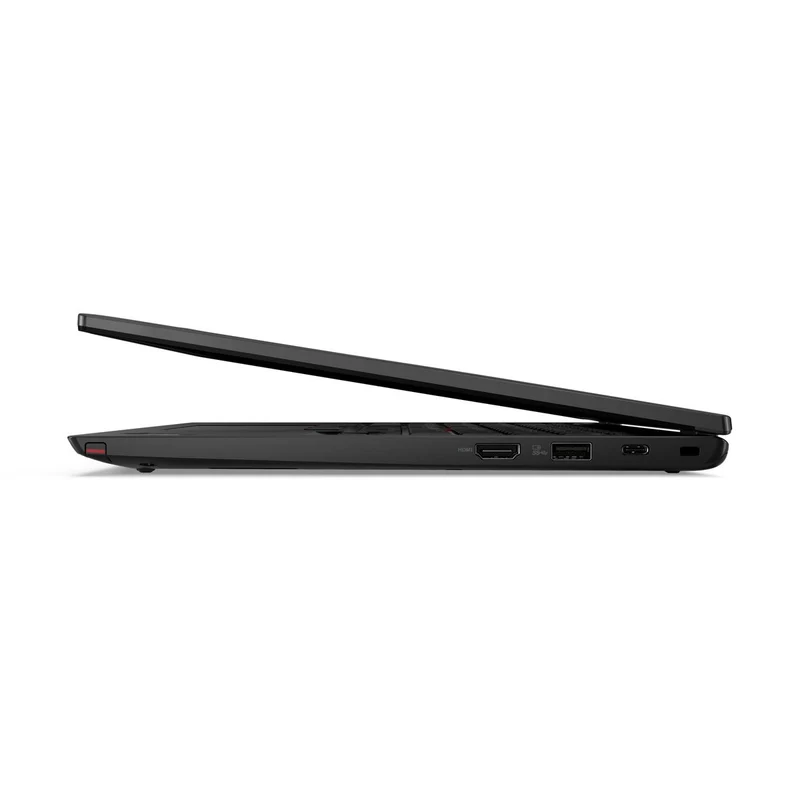 Ts L13 2-In-1 Ult5-125U 16G 512G 13.3Touch