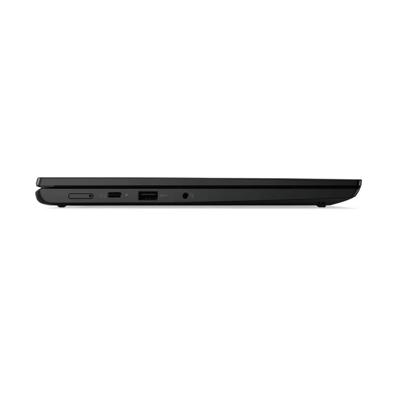 Ts L13 2-In-1 Ult5-125U 16G 512G 13.3Touch