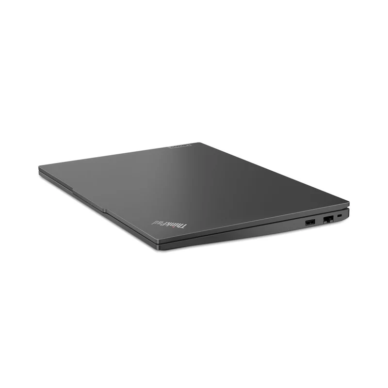 Lenovo Ts E16 Ult5-125U 16Gb 512Gb 16Wuxga W11Pr 1Yprem