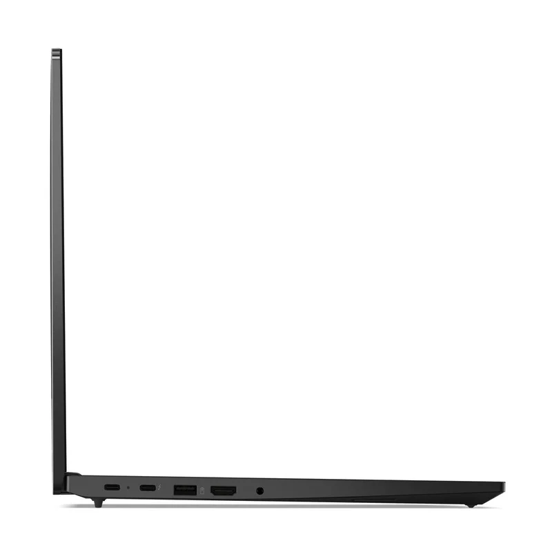 Lenovo Ts E16 Ult5-125U 16Gb 512Gb 16Wuxga W11Pr 1Yprem
