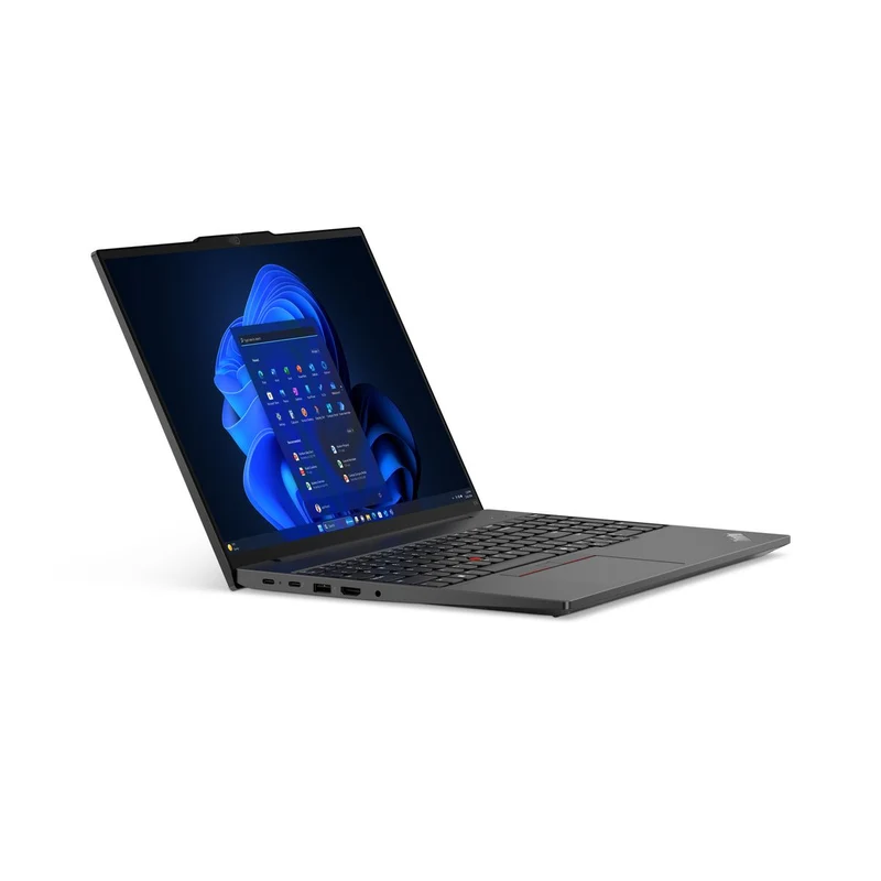Lenovo Ts E16 Ult5-125U 16Gb 512Gb 16Wuxga W11Pr 1Yprem