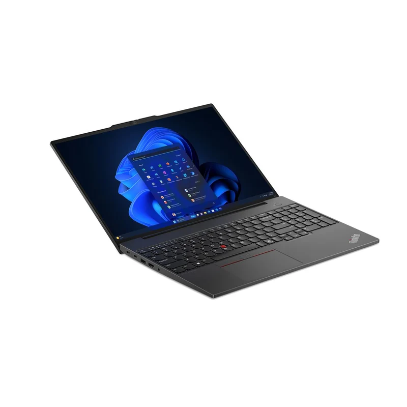 Lenovo Ts E16 Ult5-125U 16Gb 512Gb 16Wuxga W11Pr 1Yprem