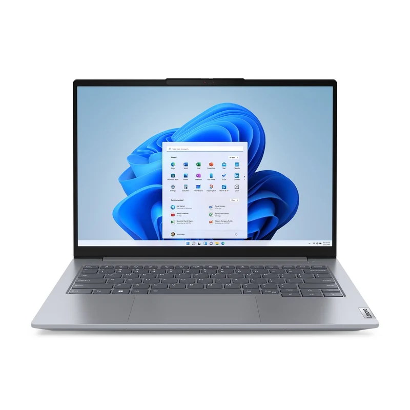 Lenovo Ts Tb14 I7-13700H 16Gb 512Gb 14Wuxga W11Pro 1Yprem