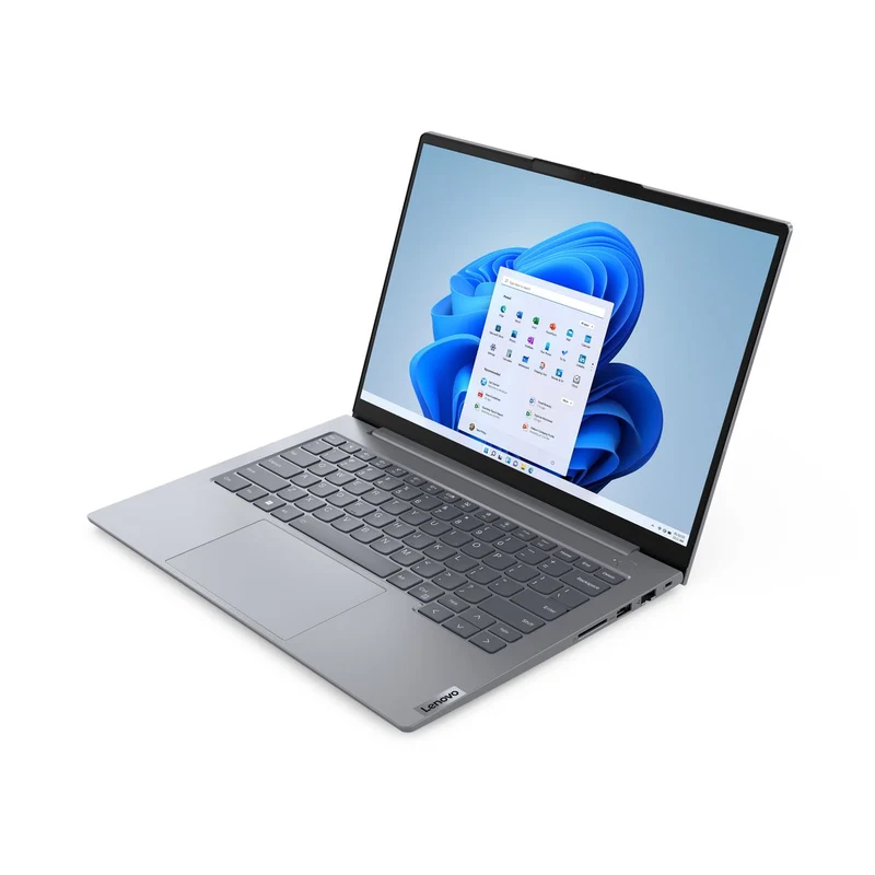 Lenovo Ts Tb14 I7-13700H 16Gb 512Gb 14Wuxga W11Pro 1Yprem