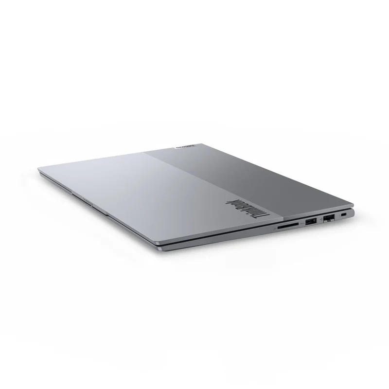 Lenovo Ts Tb14 I7-13700H 16Gb 512Gb 14Wuxga W11Pro 1Yprem