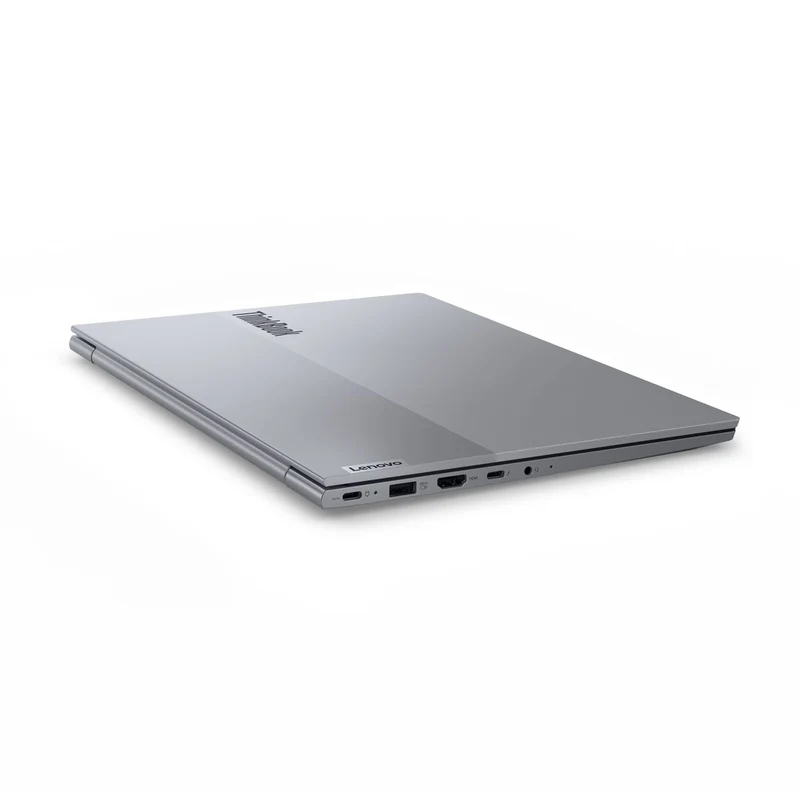 Lenovo Ts Tb14 I7-13700H 16Gb 512Gb 14Wuxga W11Pro 1Yprem